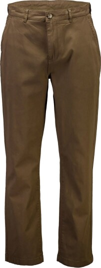 Lindbergh Superflex Chino Pants Khaki green 29 x 32