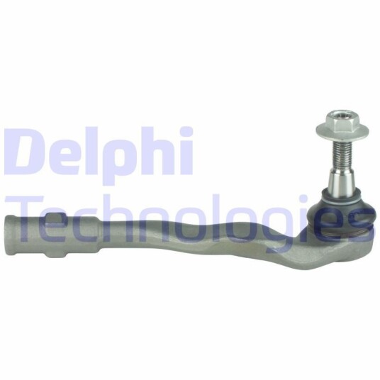 Endeledd DELPHI TA2509 Endeledd DELPHI TA2509