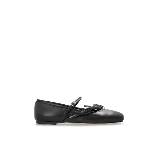 Jimmy Choo Dame Sko Svart 41 EU, Jimmy Choo Dame Sko Svart 41 EU,