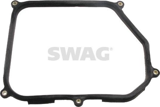 Tetning, bunnpanne, automatgir SWAG 30 93 2643