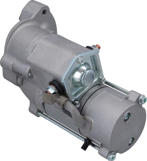 KAMOKA 8610424 Starter