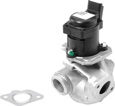 EGR-ventil WAHLER 710927R EGR-ventil WAHLER 710927R