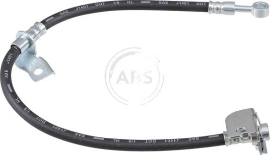 Bremseslange A.B.S. SL 1285