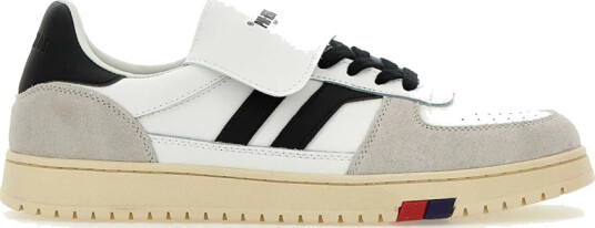 Pro Keds Herre Sko Flerfarget 44 EU, Pro Keds Herre Sko Flerfarget 44 EU,