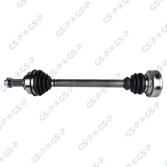 GSP 235084 Drivaksel GSP 235084 Drivaksel