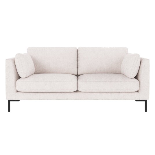 Rowico Corwin 2 seter sofa 129421