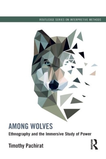 Among Wolves