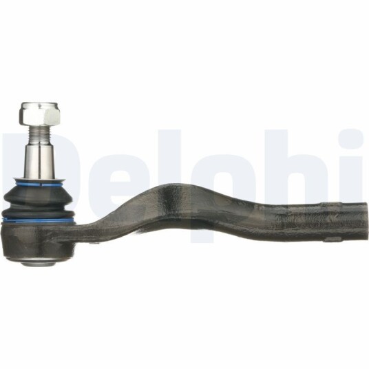 Endeledd DELPHI TA5113