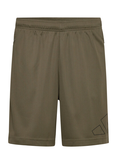 Adidas Performance We Base Bl Sho Khaki green S 18 cm