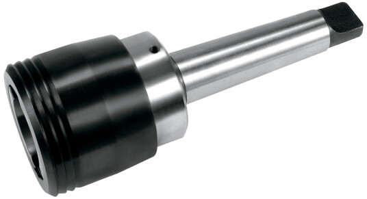 Tappholder MK2 for gjenger M5-M18