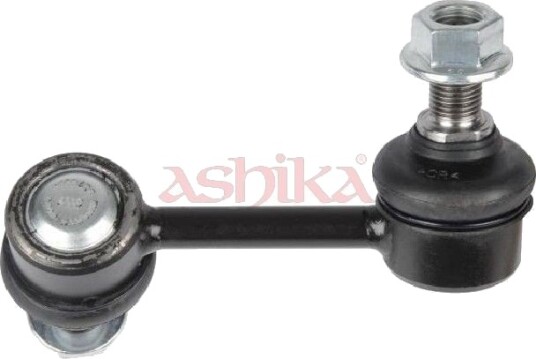 ASHIKA 106-0H-H68R Stabilisator, chassis