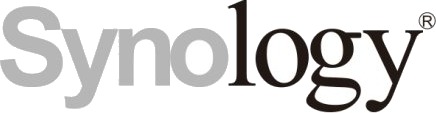 Synology DS223 NAS + 2 x WD Red 8 TB Harddisk 16 TB