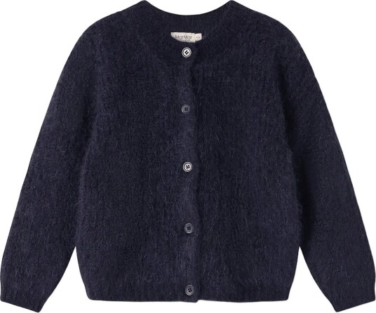 MarMar Copenhagen Tavon   Navy   104/110