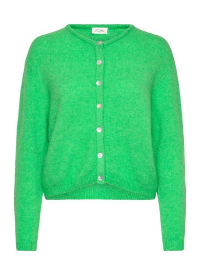 American Vintage Vitow Green M American Vintage Vitow Green M