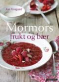 Mormors Frukt & Bær Av Kari Finngaard