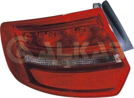 ALKAR 2231500 Baklykt
