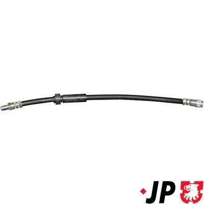 Bremseslange JP GROUP 1261601400