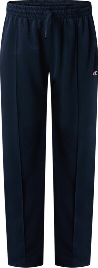 Champion   Sweatpants   Blå