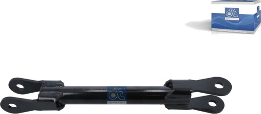 Stabilisatorstag DT Spare Parts 3.00077