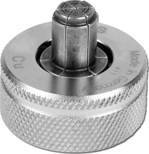 REMS 150165 R Ekspanderhode for myke kopperrør For rørdiameter: 26 mm, VVS-utstyr