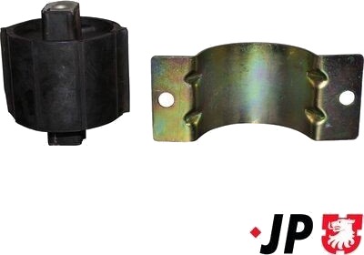 JP GROUP 1132408600 Lagring, girmekanisme JP GROUP 1132408600 Lagring, girmekanisme