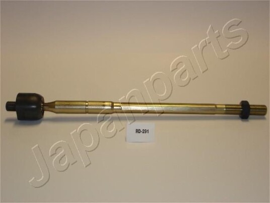 Styrestang JAPANPARTS RD-291