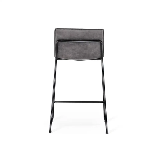 Torkelson Elvis Barstol beige 2 pakning Torkelson Elvis Barstol beige 2 pakning