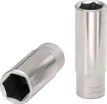 KS TOOLS 917.1249 Pipenøkkelinnsats