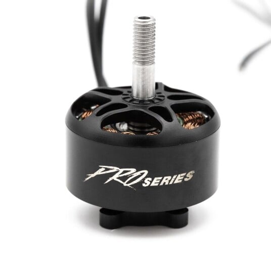 EMAX PRO Series 2812 930KV