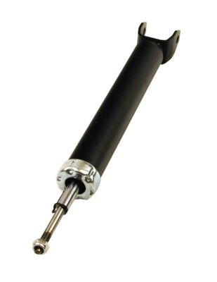 Støtdemper MAXGEAR 11-1197 Støtdemper MAXGEAR 11-1197