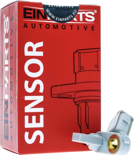 ABS sensor EINPARTS EPS1148 ABS sensor EINPARTS EPS1148