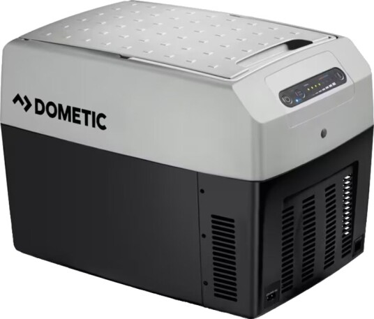 Dometic TropiCool kjøleboks DTCX14 Dometic TropiCool kjøleboks DTCX14