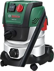 Bosch grovstøvsuger pas 30 240 prs