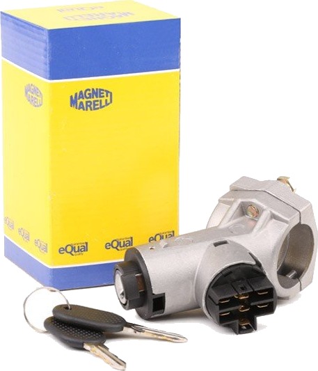 MAGNETI MARELLI 940021506010 Rattlås