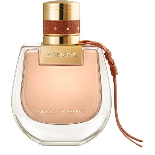 Chloe Nomade Absolu Eau de toilette 50ml