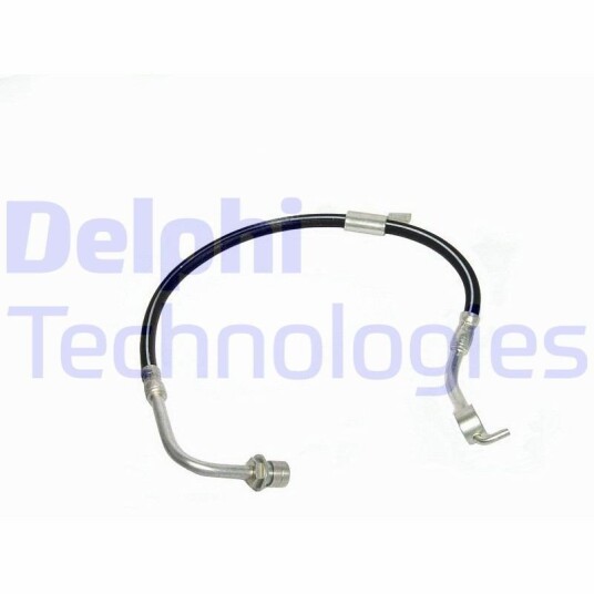 Bremseslange DELPHI LH2334 Bremseslange DELPHI LH2334