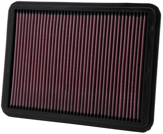 Luftfilter K&N Filters 33 2144 Luftfilter K&N Filters 33 2144