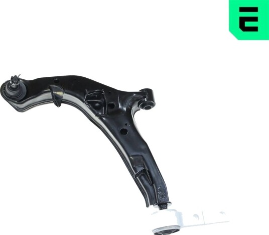 OPTIMAL G6 1211 Bærearm