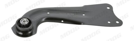 Bærearm MOOG VO TC 10776