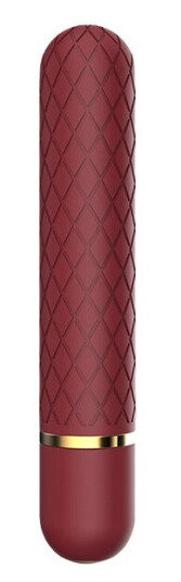 Dream Toys Romance Lizzy Dream Toys Romance Lizzy