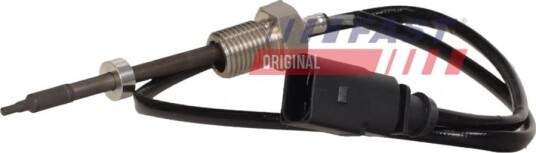 Sensor eksostemperatur FAST FT13940