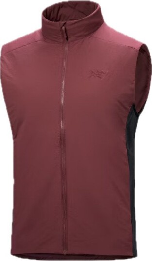 Arc'teryx Men's Atom Vest Mars S