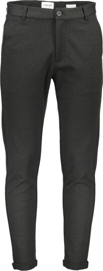 Lindbergh Superflex Pant Normal Length Khaki green L