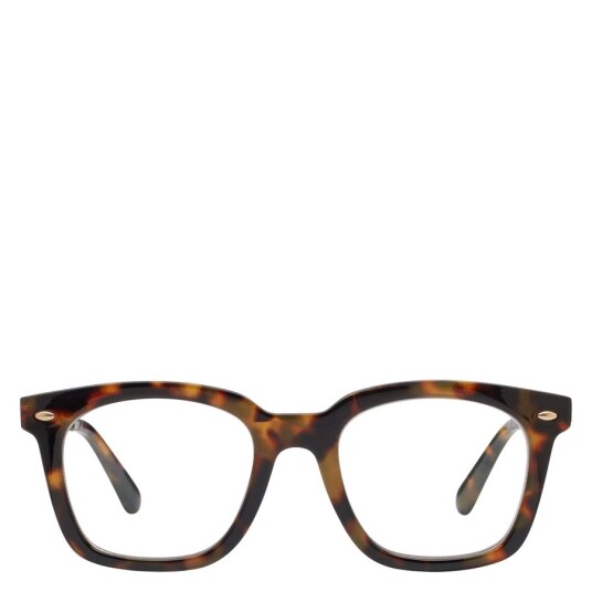 Peepers Limelight Tortoise Strength 1.0