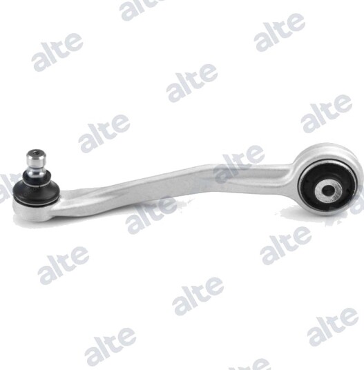 Bærearm ALTE AUTOMOTIVE 87744AL