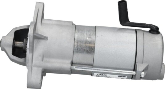 HC Cargo F 032 116 615 Starter HC Cargo F 032 116 615 Starter