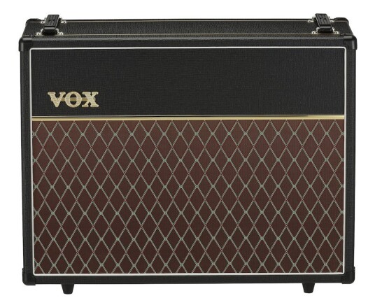 Vox V212c Vox V212c