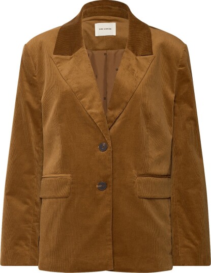 Sofie Schnoor | Pennysw Blazer | 36
