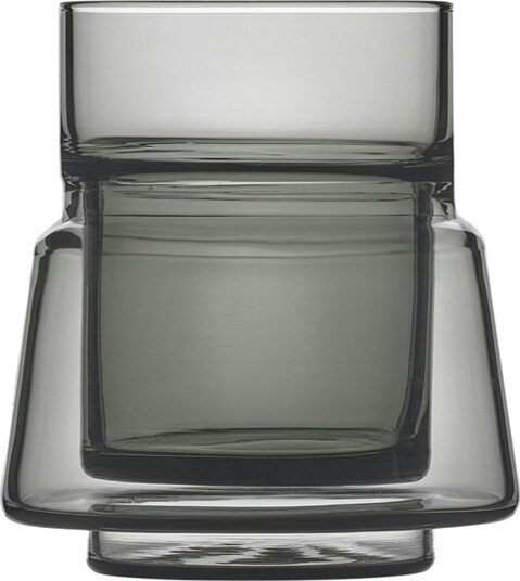 Espressoglass S 7 cl Sort