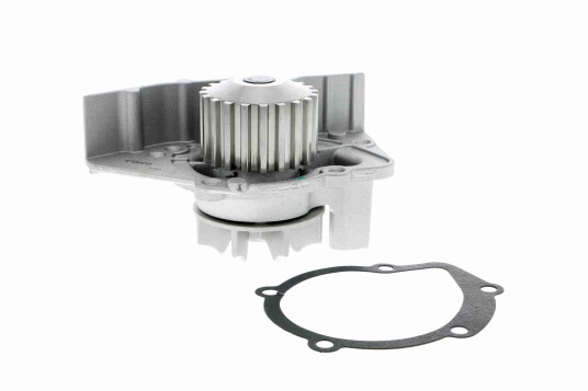 VAICO V22 50014 Vannpumpe